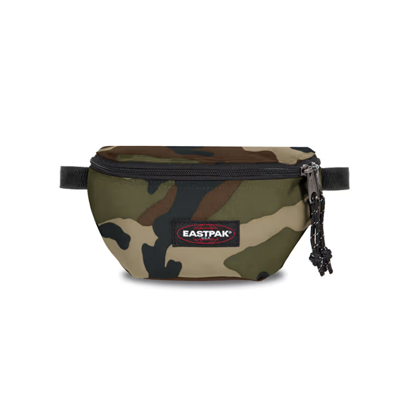 Eastpak Springer Waist Bag