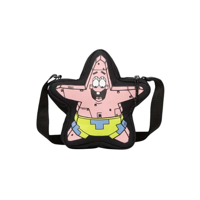 Eastpak Star Mini Patrick