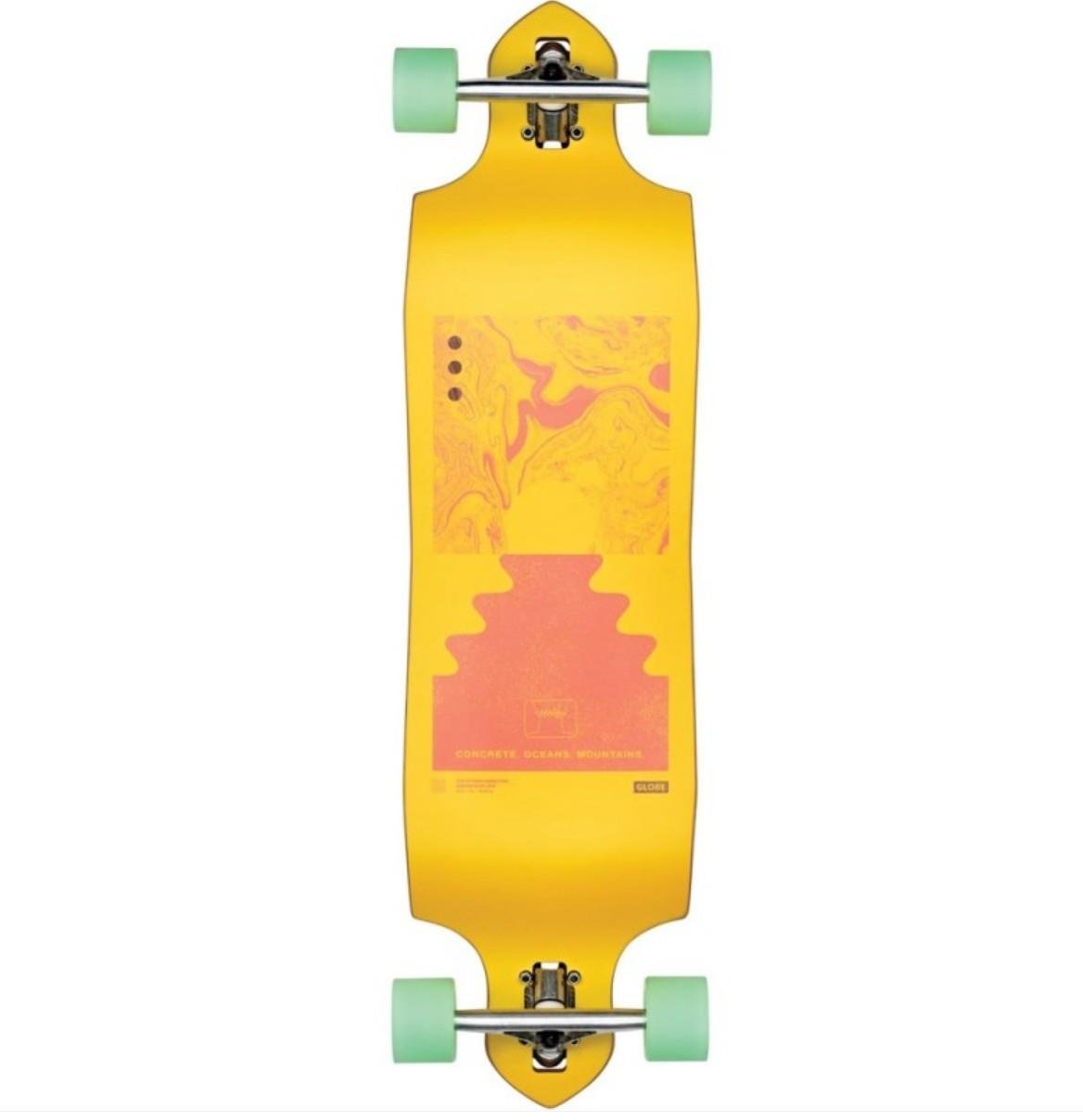 Geminon Micro-Drop - 10525254