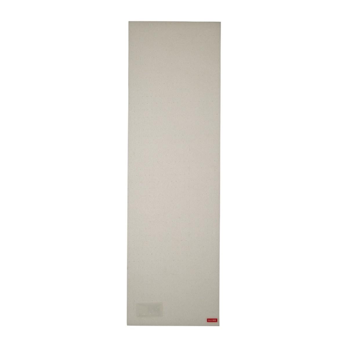 Globe Clear Perforated Renksiz Griptape Zımpara 10725008