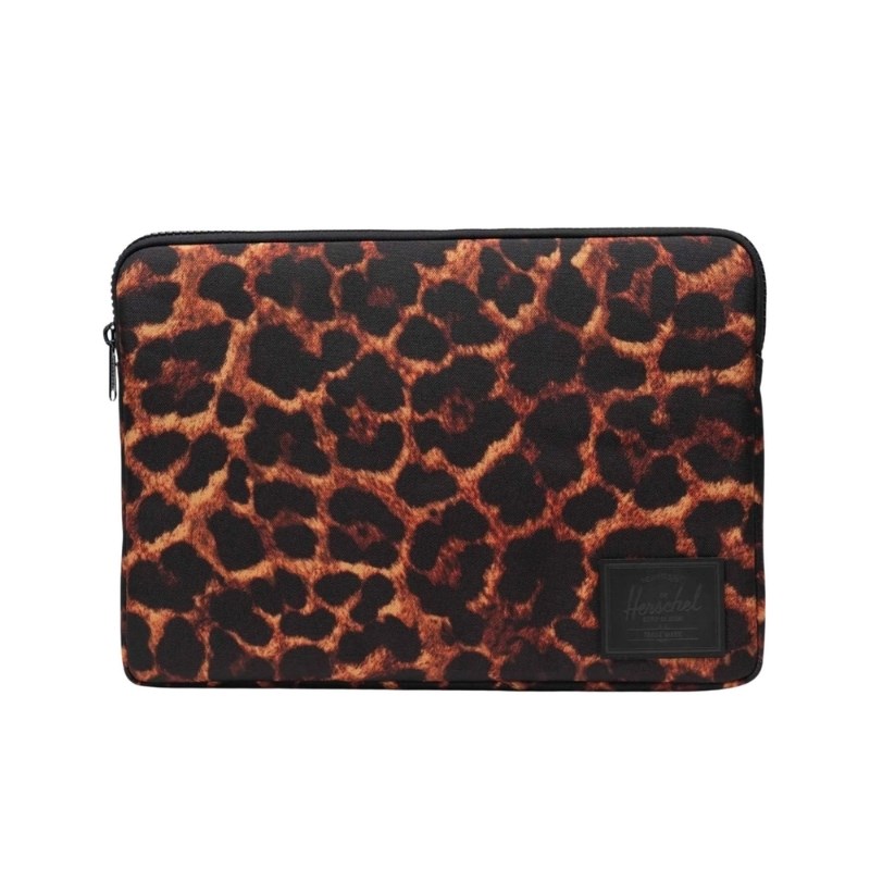 Herschel Anchor 15-16
