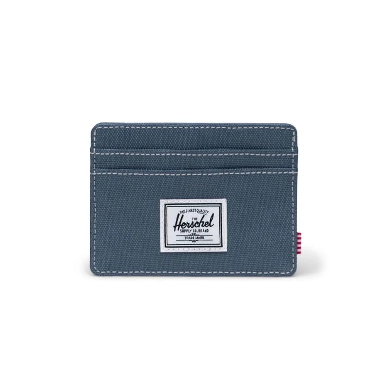 Herschel Charlie Cardholder