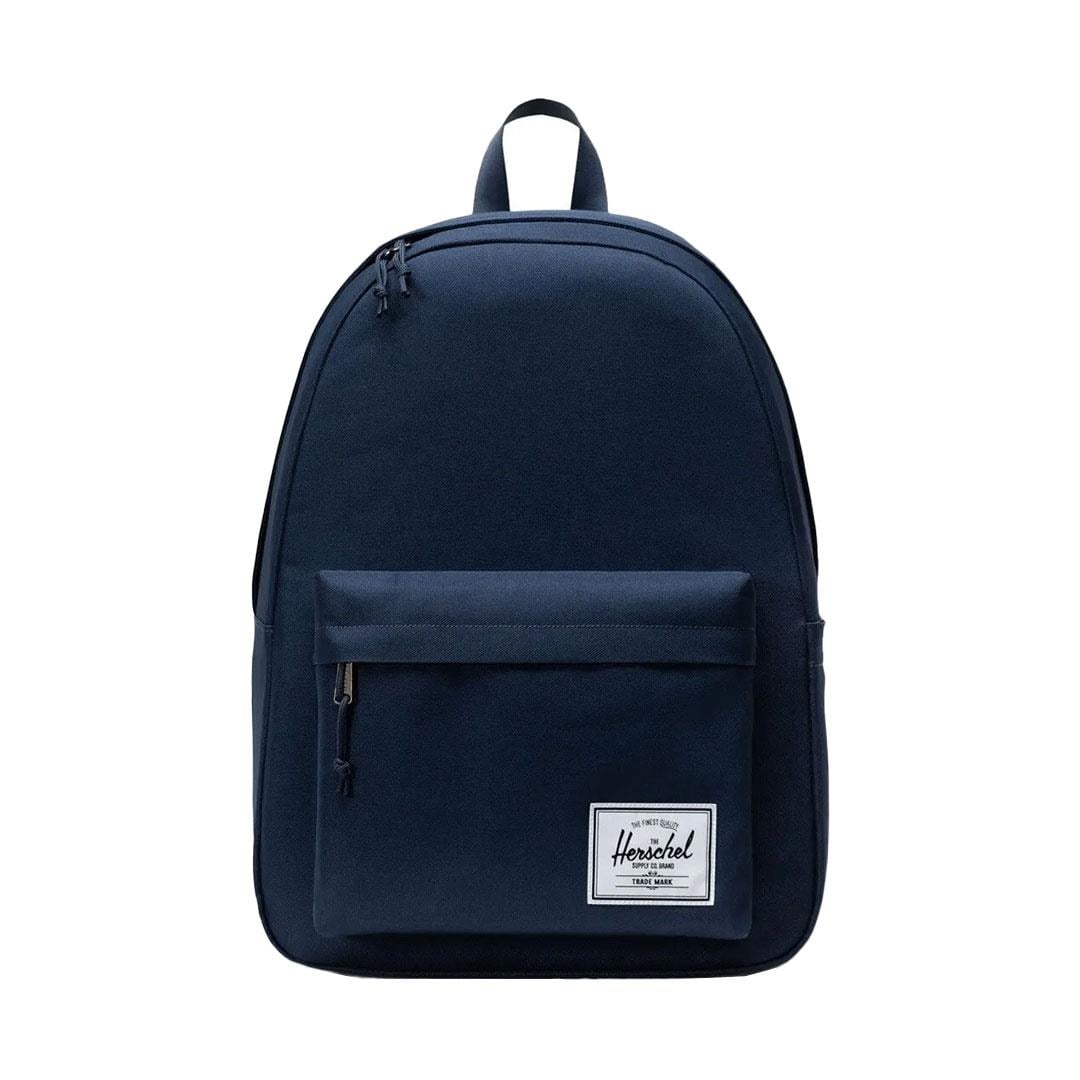 Herschel Classic™ XL Backpack - 11546-00007-OS