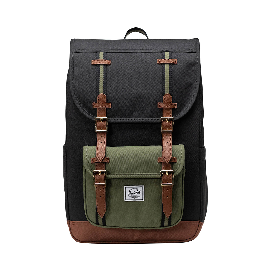 Herschel Little America™ Sırt Çantası | Mid-Volume - 20L
