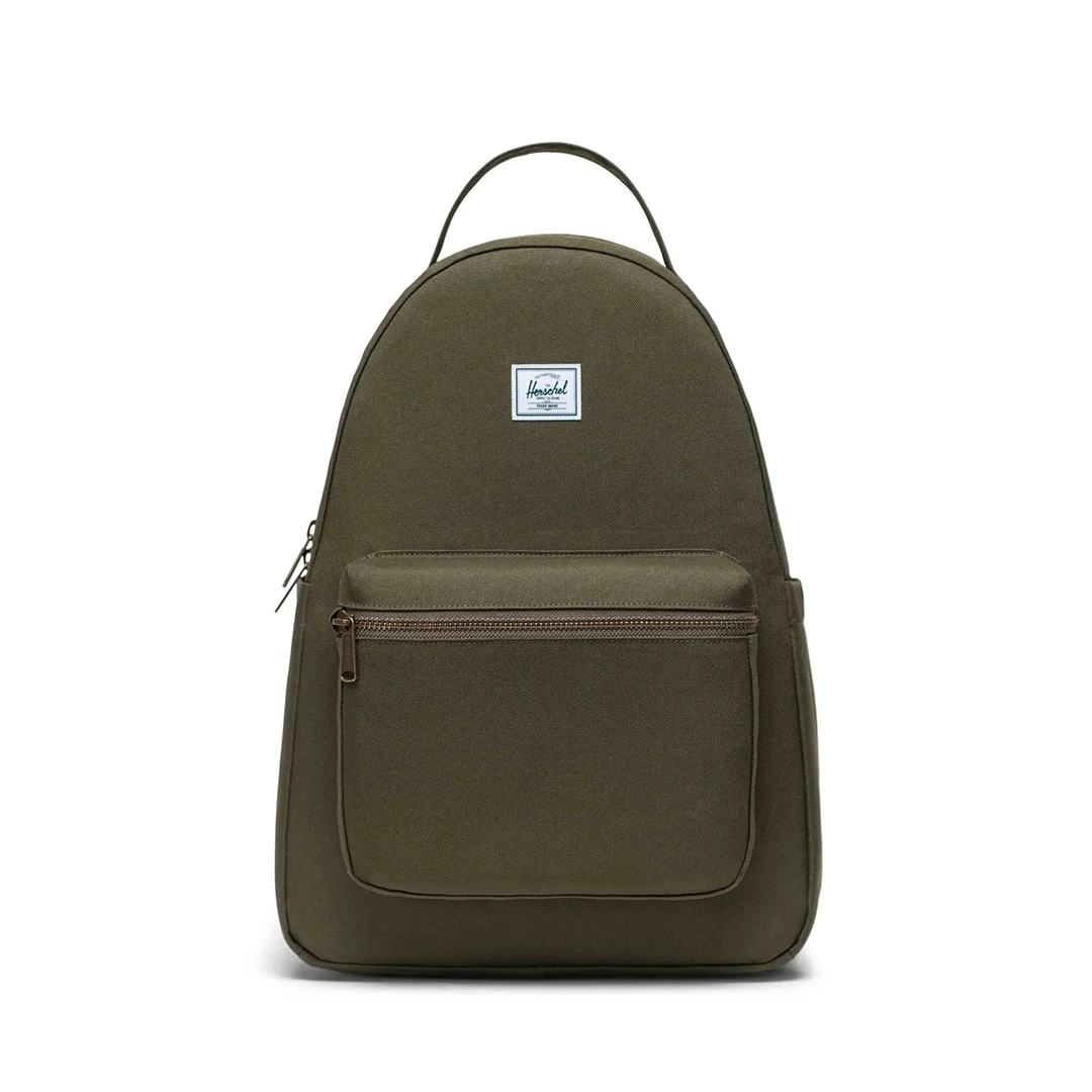 Herschel Nova™ Backpack - 18L