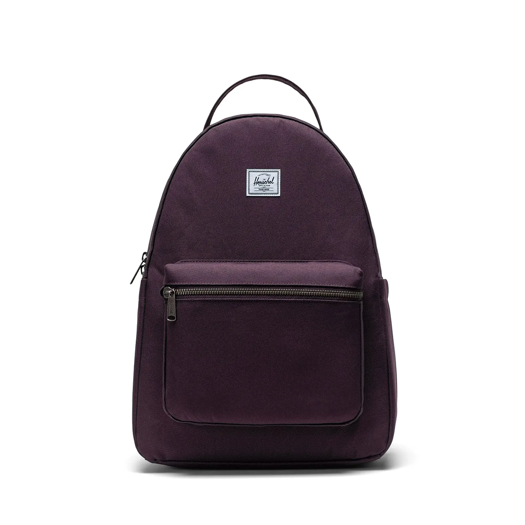 Herschel Nova™ Backpack - 18L