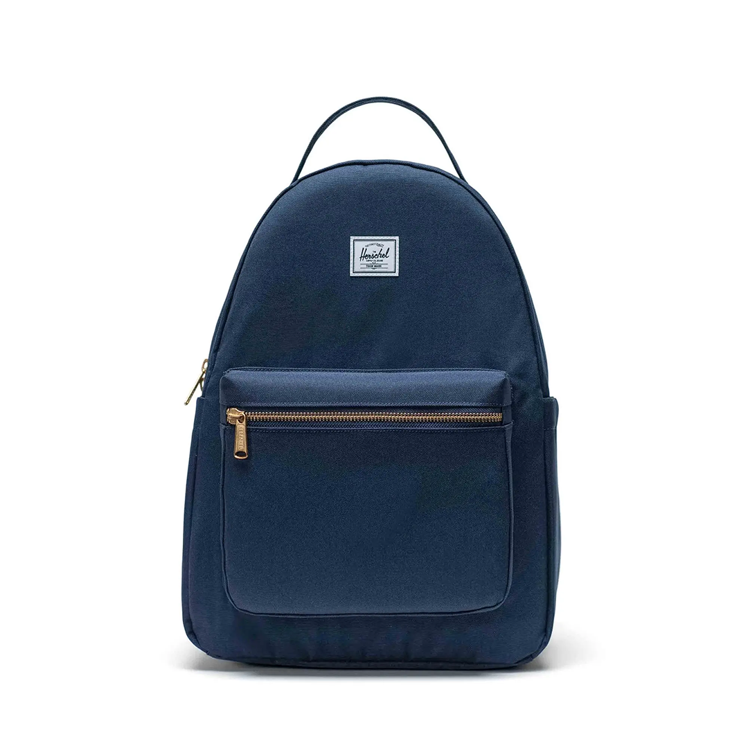 Herschel Nova™ Backpack - 18L