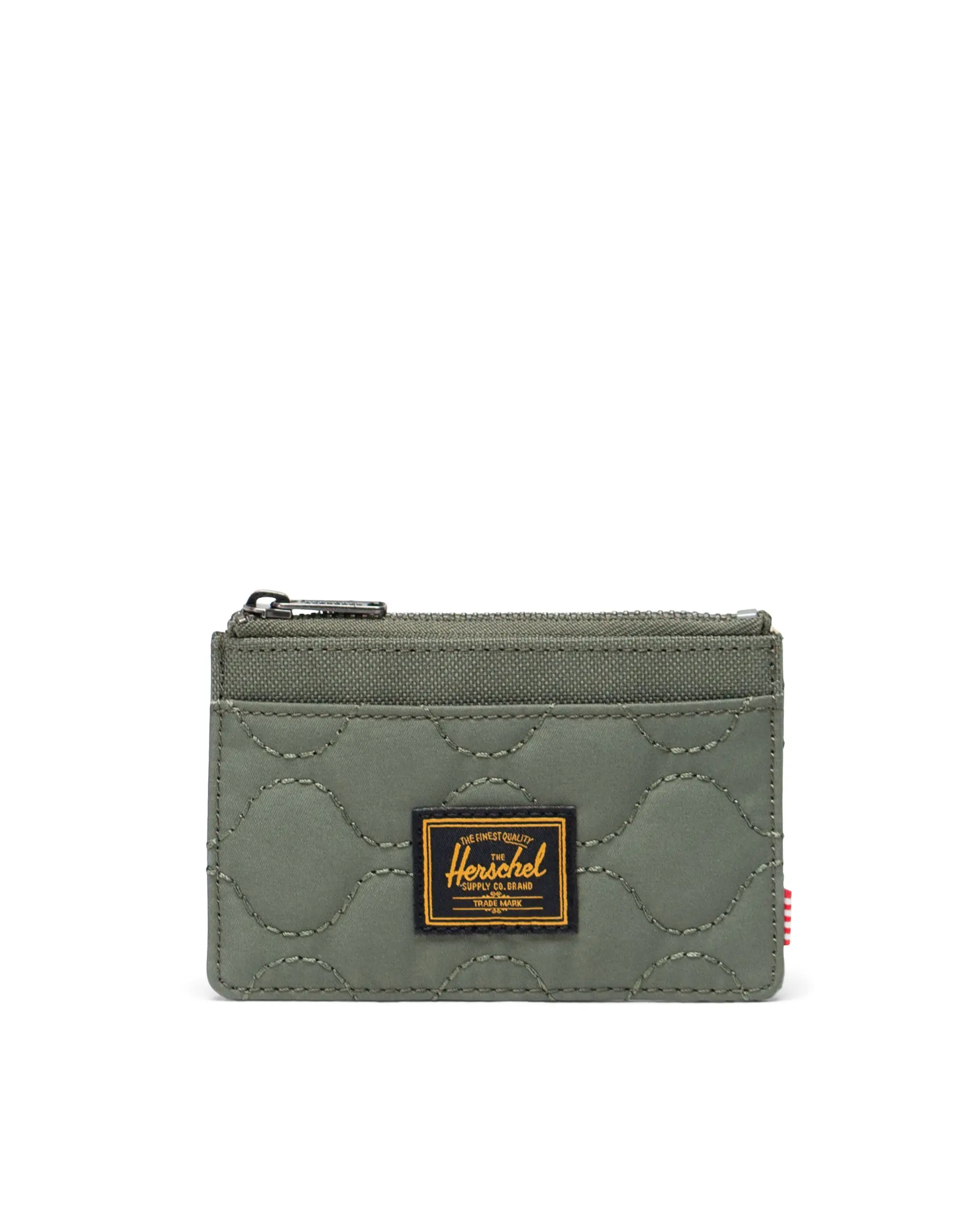Herschel Oscar Kapitone Kartlık