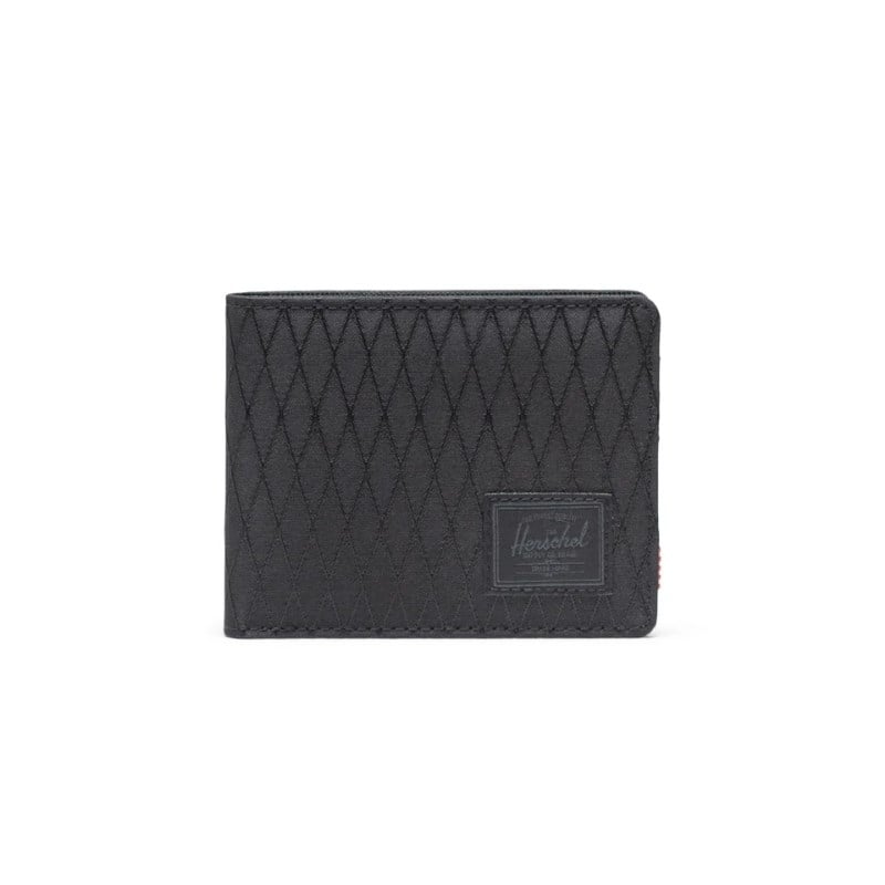 Herschel Roy Wallet 
