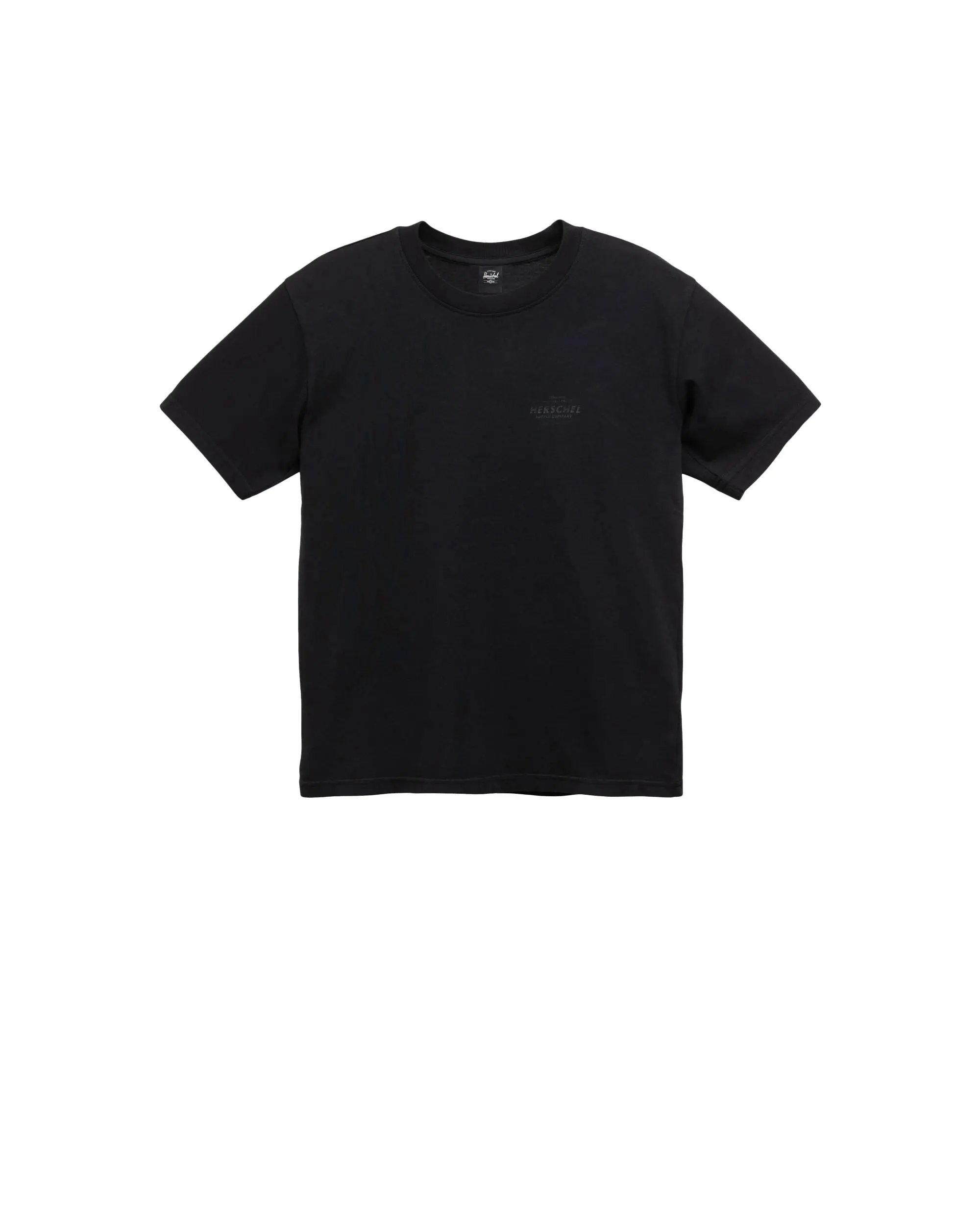 Herschel Shop Tee Tişört