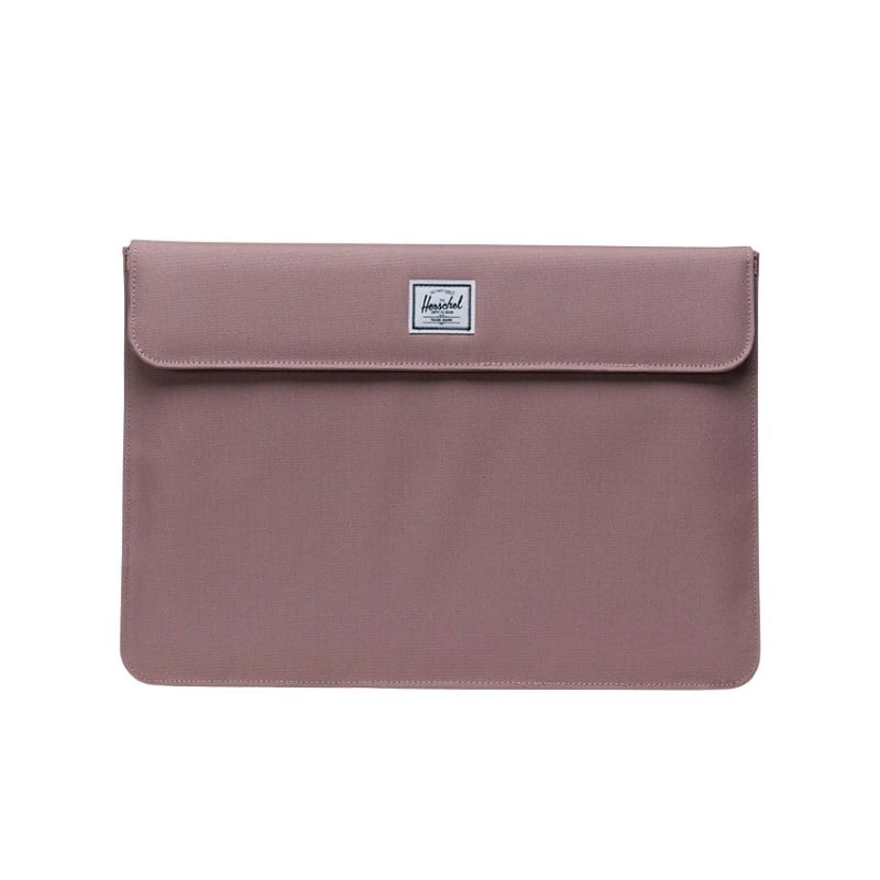 Herschel Spokane 15 – 16 Inches Laptop Sleeve