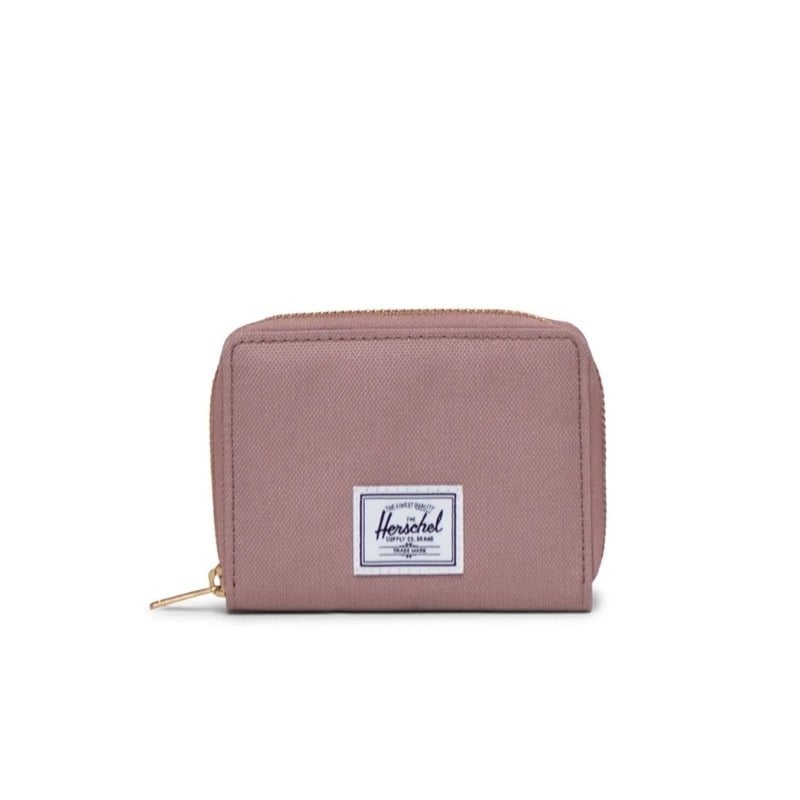 Herschel Tyler Wallet