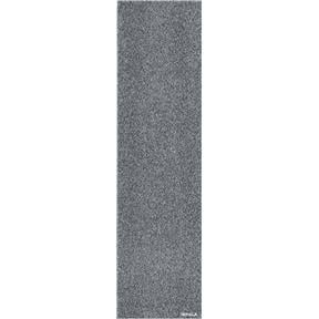 Impala Sparkle Grip Silver