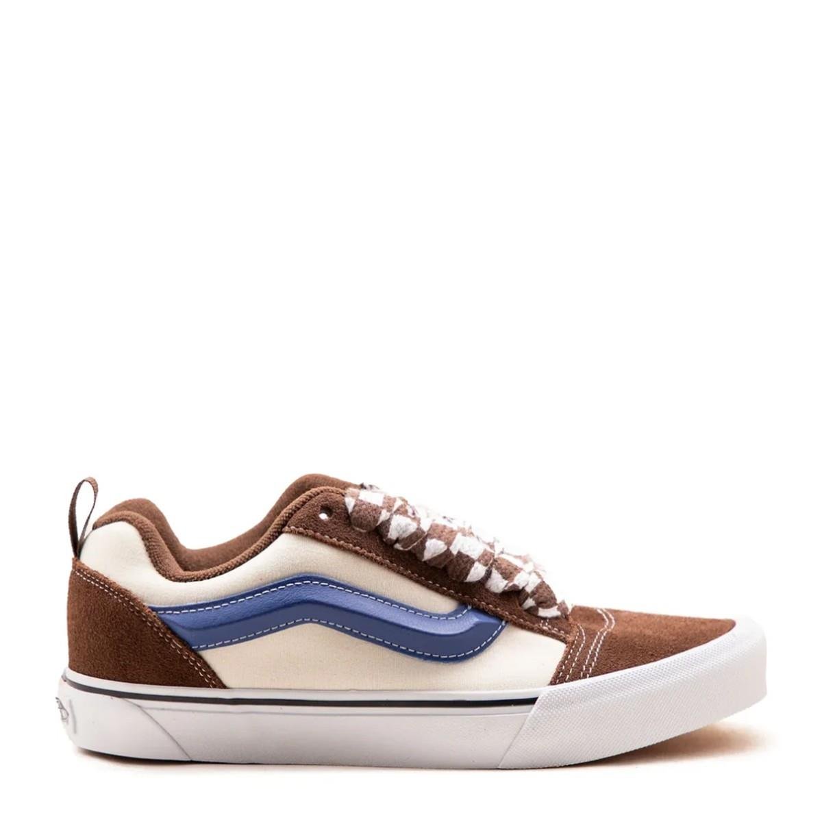 Knu Skool - VN0009QCDMV1