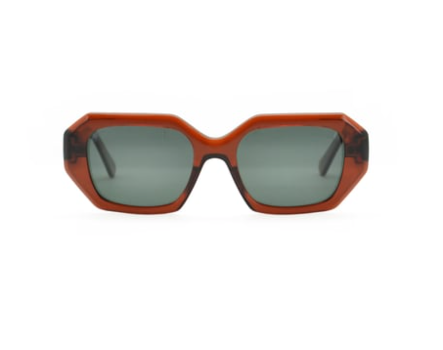 LOOKlight Salvia / Jelly Brown / Green - 90.LL8010 / B23 / G15