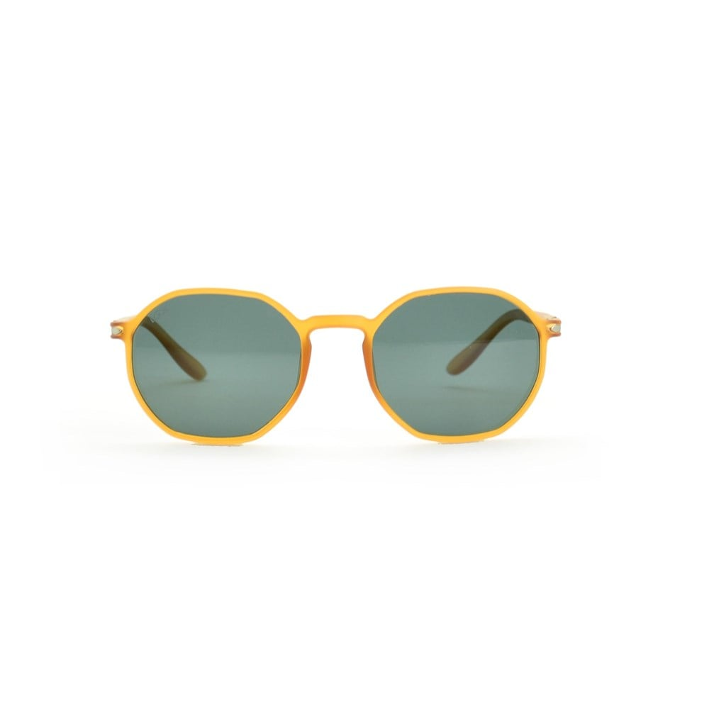 LOOKlight Santorini / Matte Daisy / Green