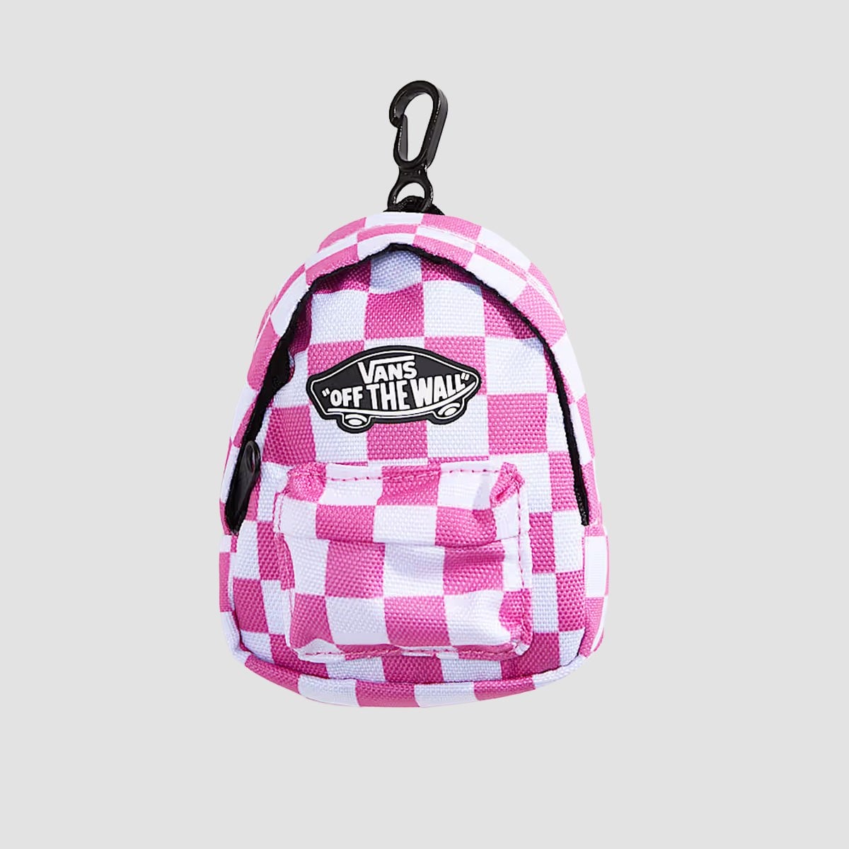 Micro Old Skool Backpack