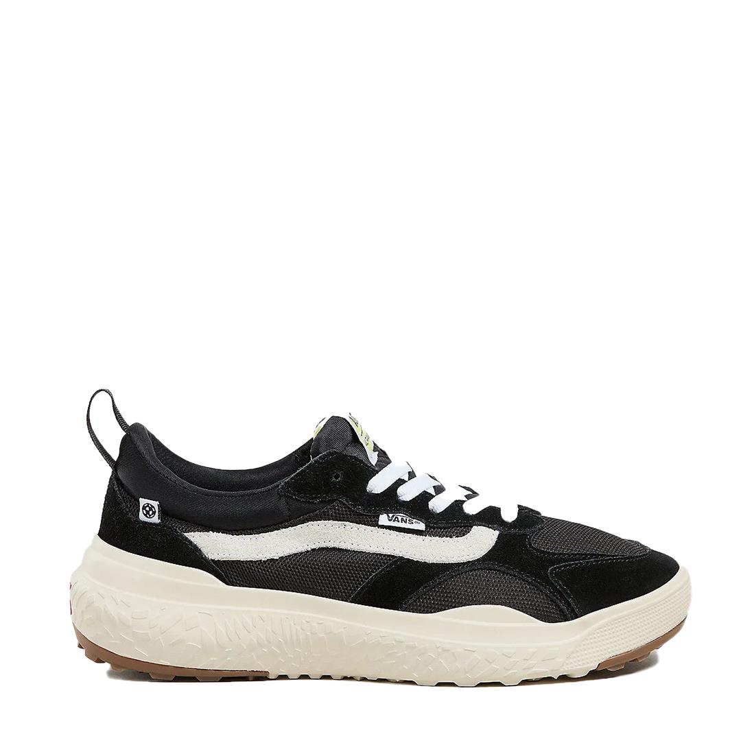 MTE UltraRange Neo VR3 I Gargamel