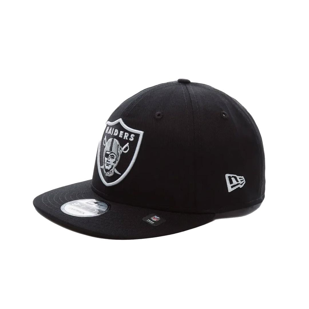 NEW ERA Las Vegas Raiders - 69018055