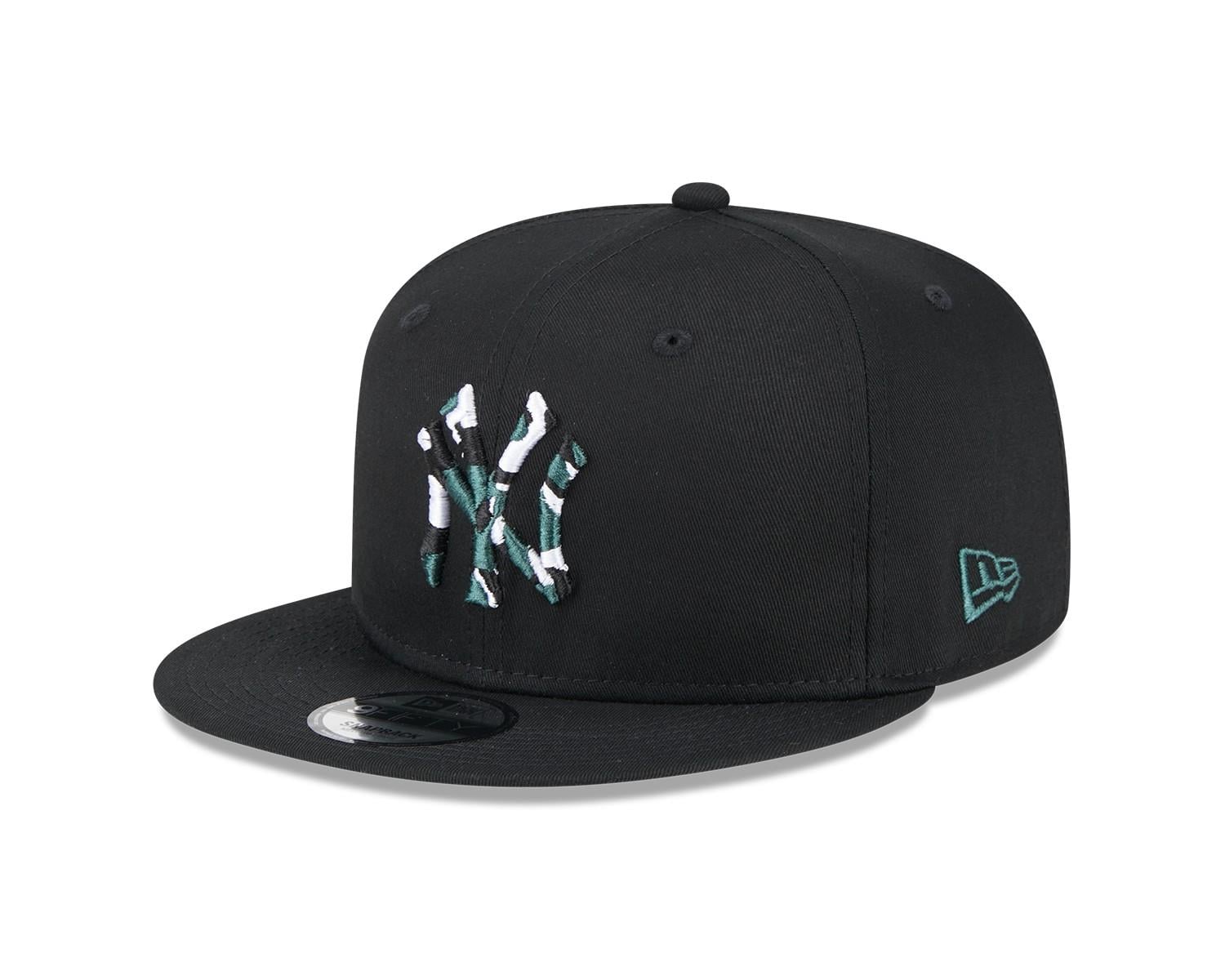 New Era Şapka - EMHW0013397 - 69016231 - 1013654334