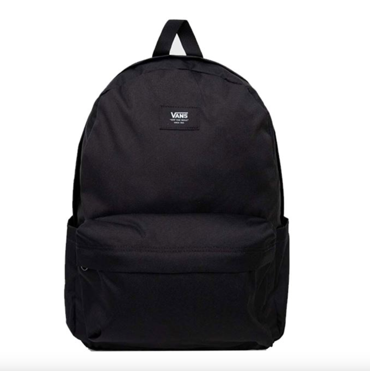 Old Skool Backpack - VN000H4WBLK1