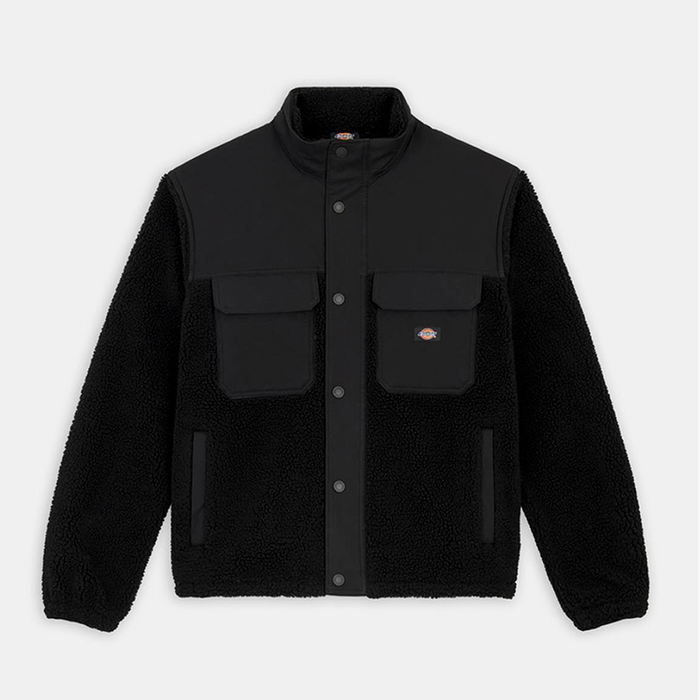 PINESDALE JACKET