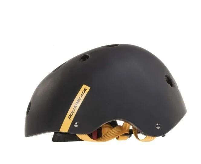 ROLLERBLADE DOWNTOWN HELMET - RLB067H0300