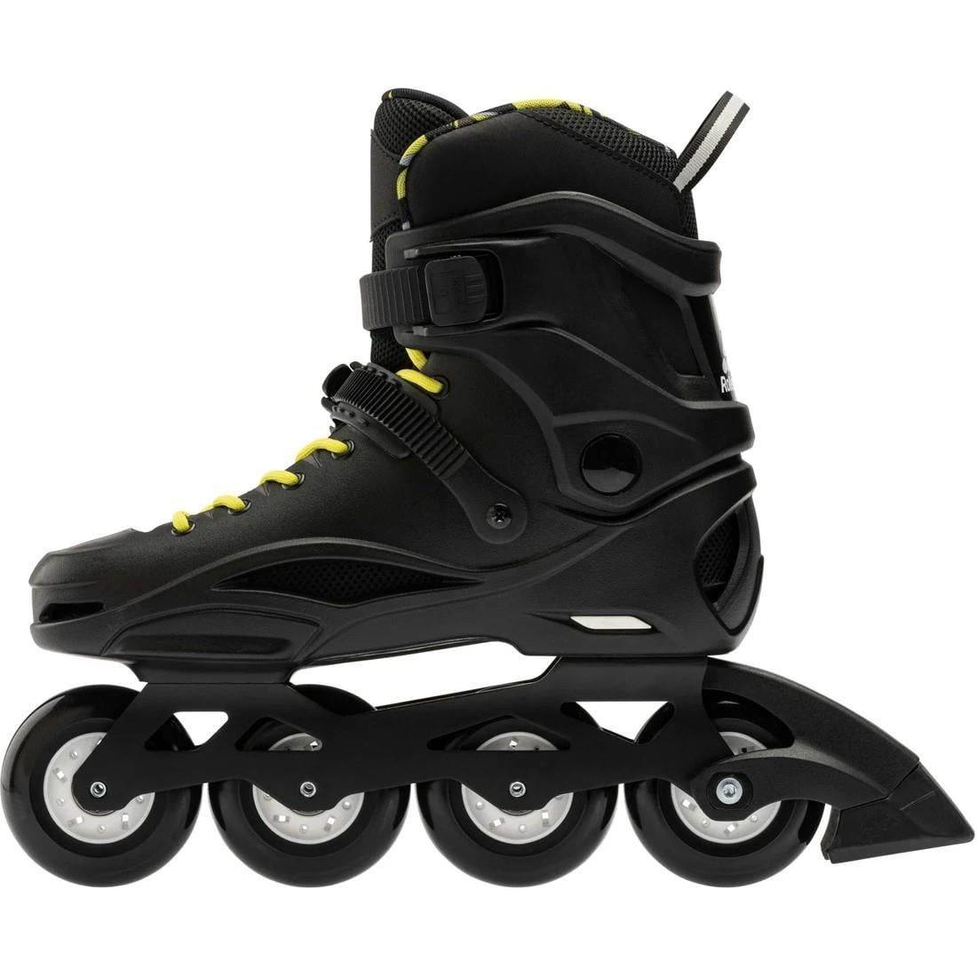ROLLERBLADE RB CRUISER - RLB07101500