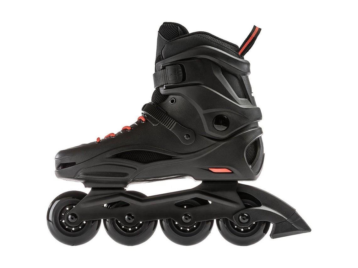 ROLLERBLADE RB CRUISER - RLB07957000