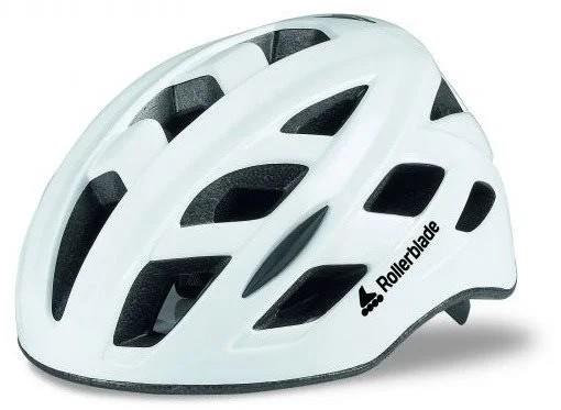 ROLLERBLADE STRIDE HELMET - RLB067H0200