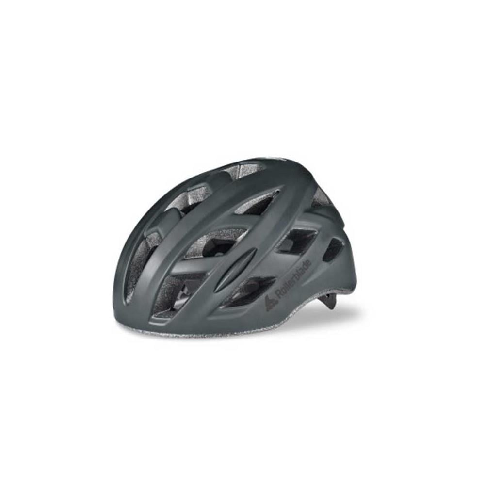 ROLLERBLADE STRIDE HELMET - RLB067H0200