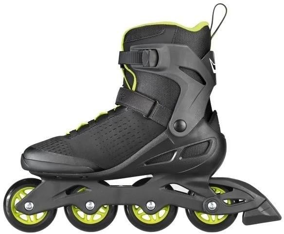 ROLLERBLADE ZETRABLADE ELITE - RLB7967000