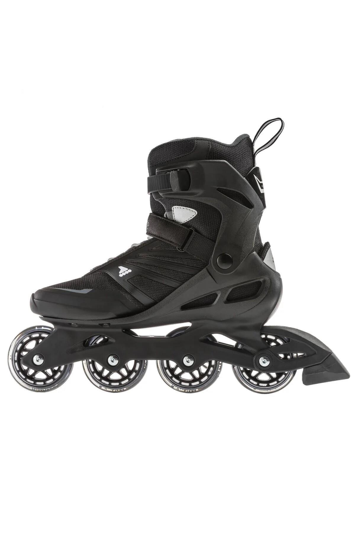 ROLLERBLADE ZETRABLADE - RLB07958600