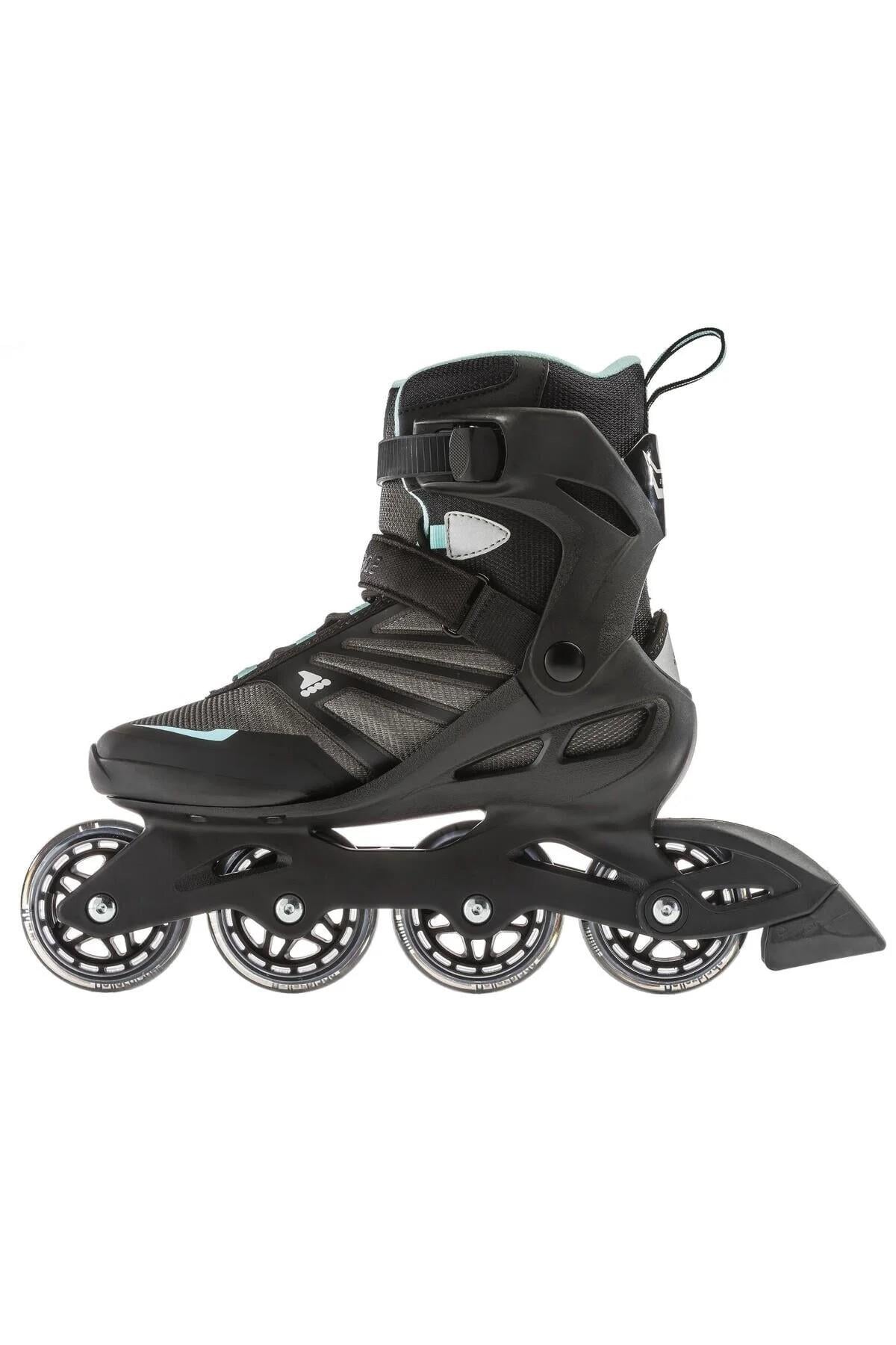 ROLLERBLADE ZETRABLADE W - RLB07958700