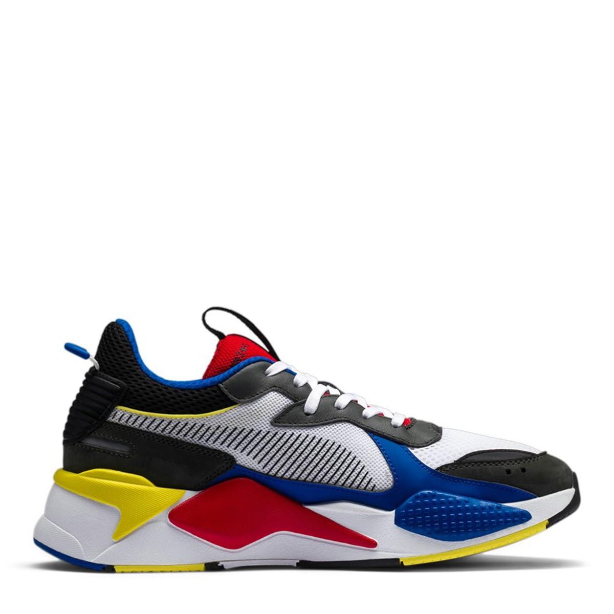 RS-X TOYS - 369449-02