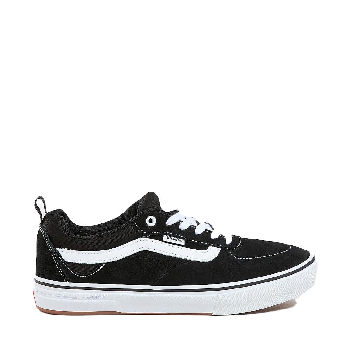 Skate Kyle Walker - VN0A5JIEY281