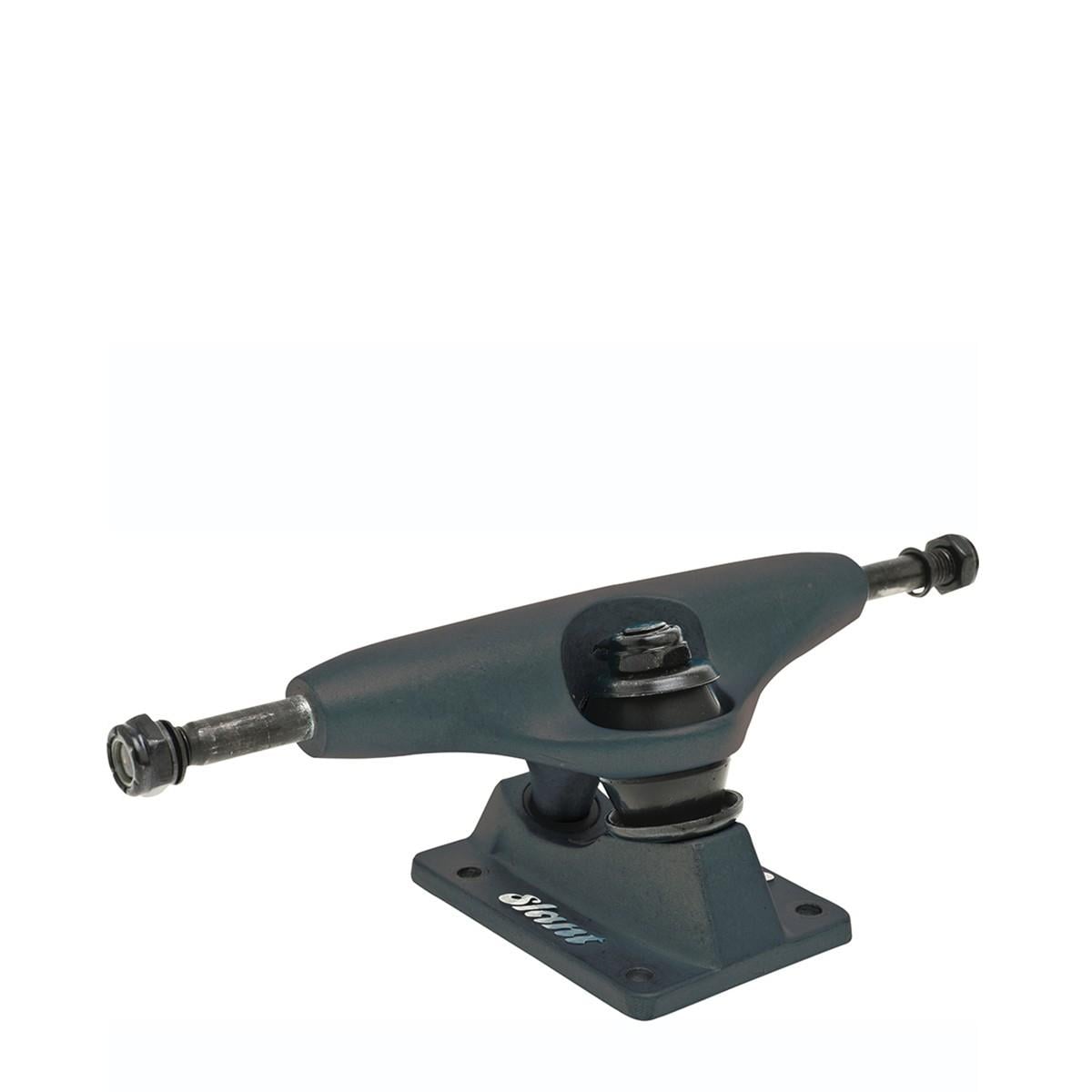 Slant Standard 5.375 Black Truck 10425004