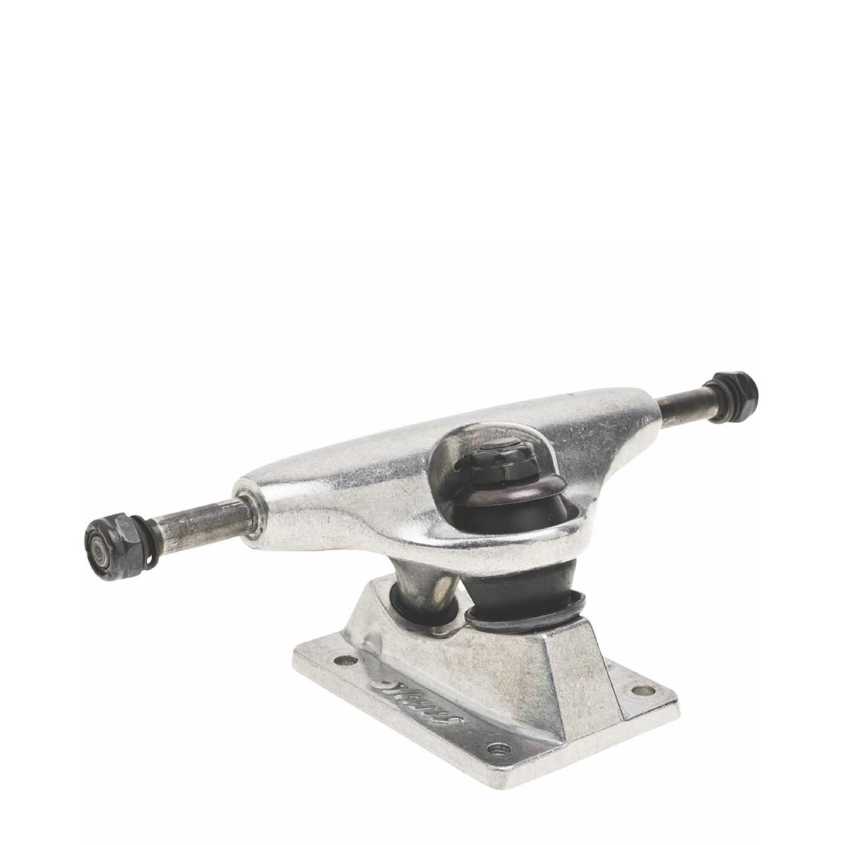 Slant Standard 5.375 Raw Finish Truck 10425004