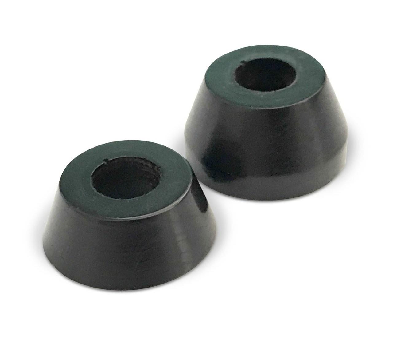 Slant Standard Black 92A Bushing 13225006