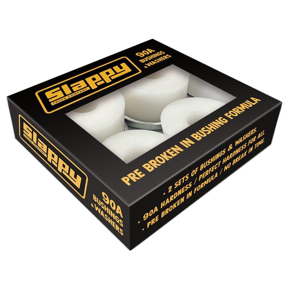 Slappy Truck Bushing Seti 90 A