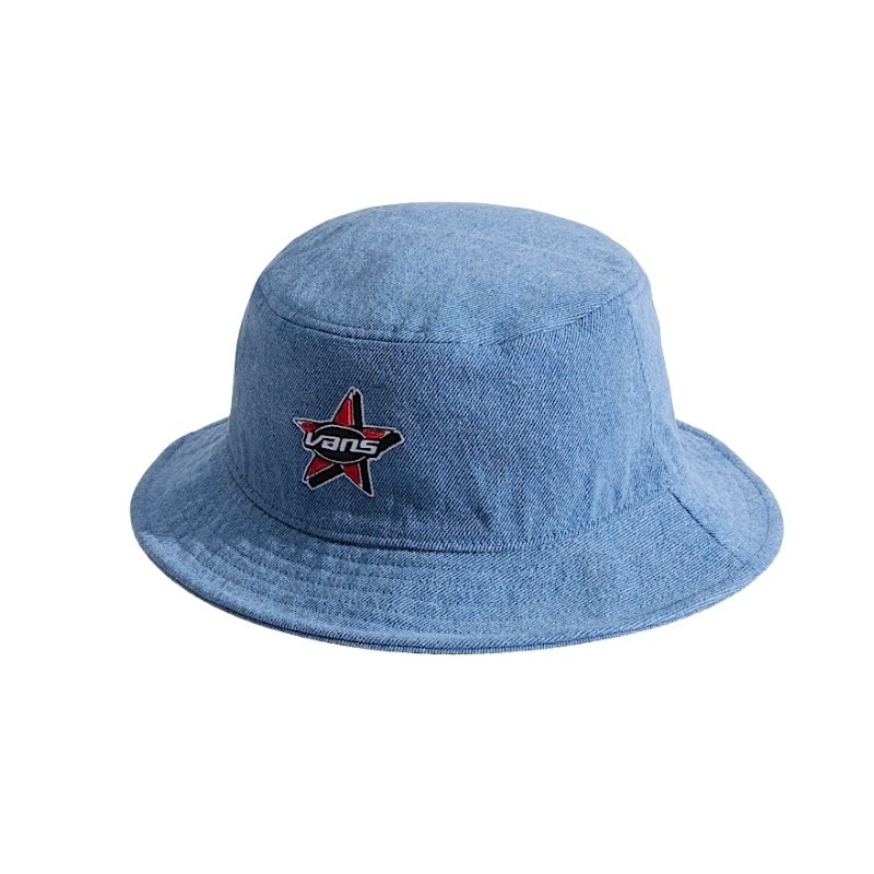 Starmarked Bucket Stonewash/Blue 