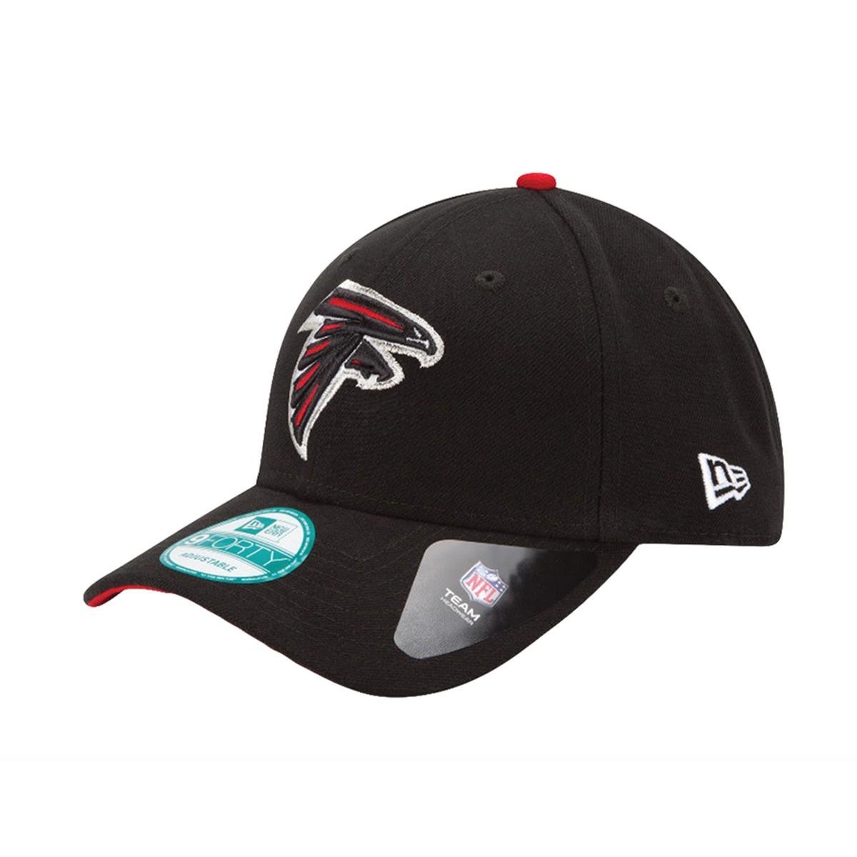 THE LEAGUE ATLFAL TEAM - 10517894