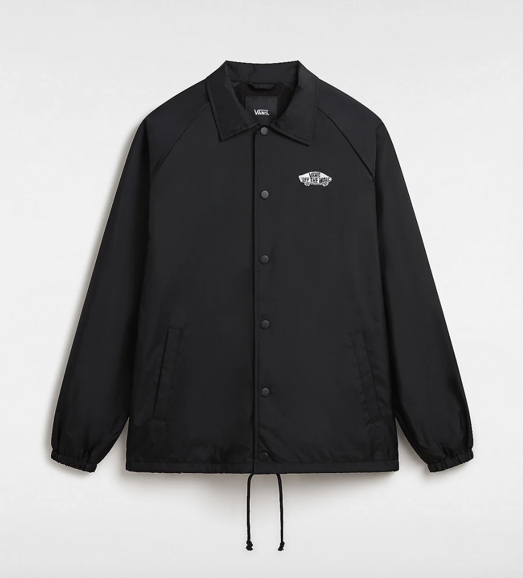 TORREY JACKET - 