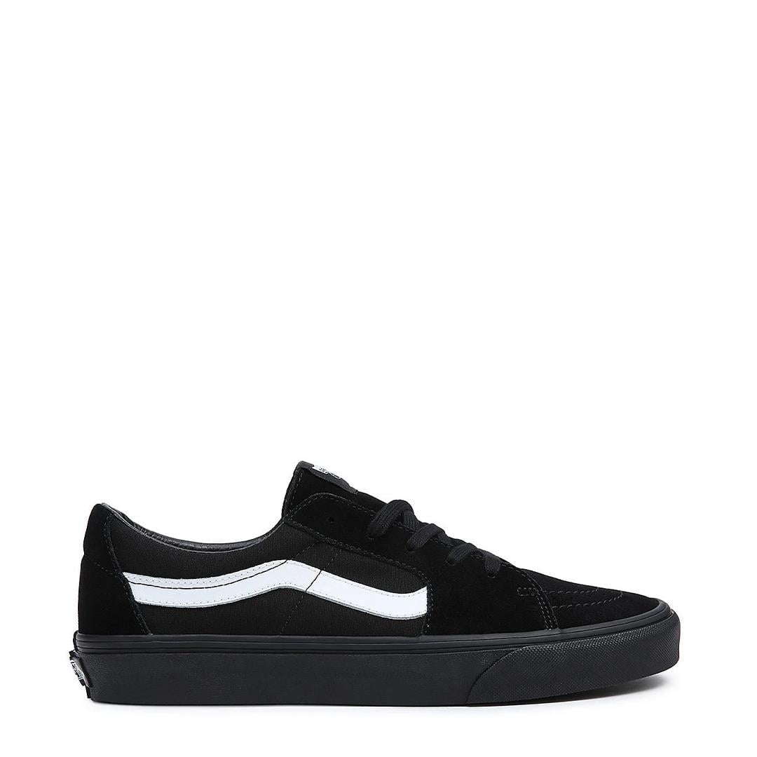 UA SK8-Low - VN0A5KXDBZW1