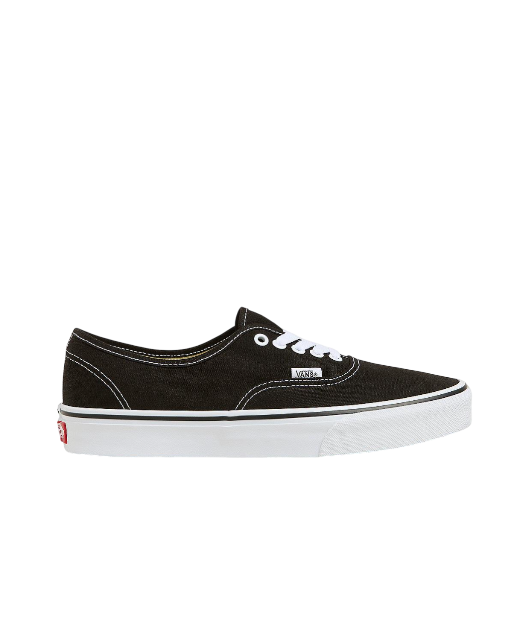 Vans Authentic Unisex Ayakkabı