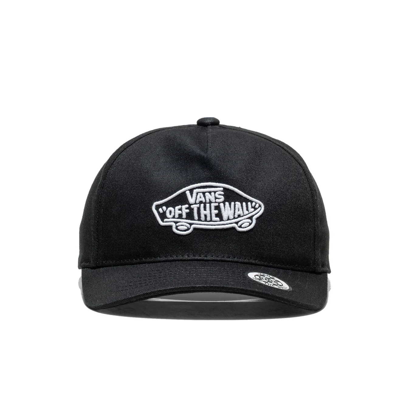 Vans Classic Snapback