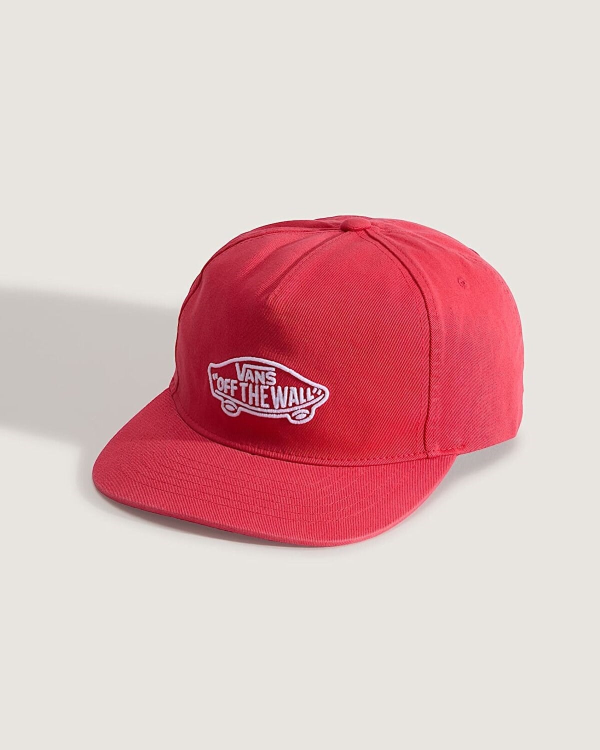 Vans Classic Snapback