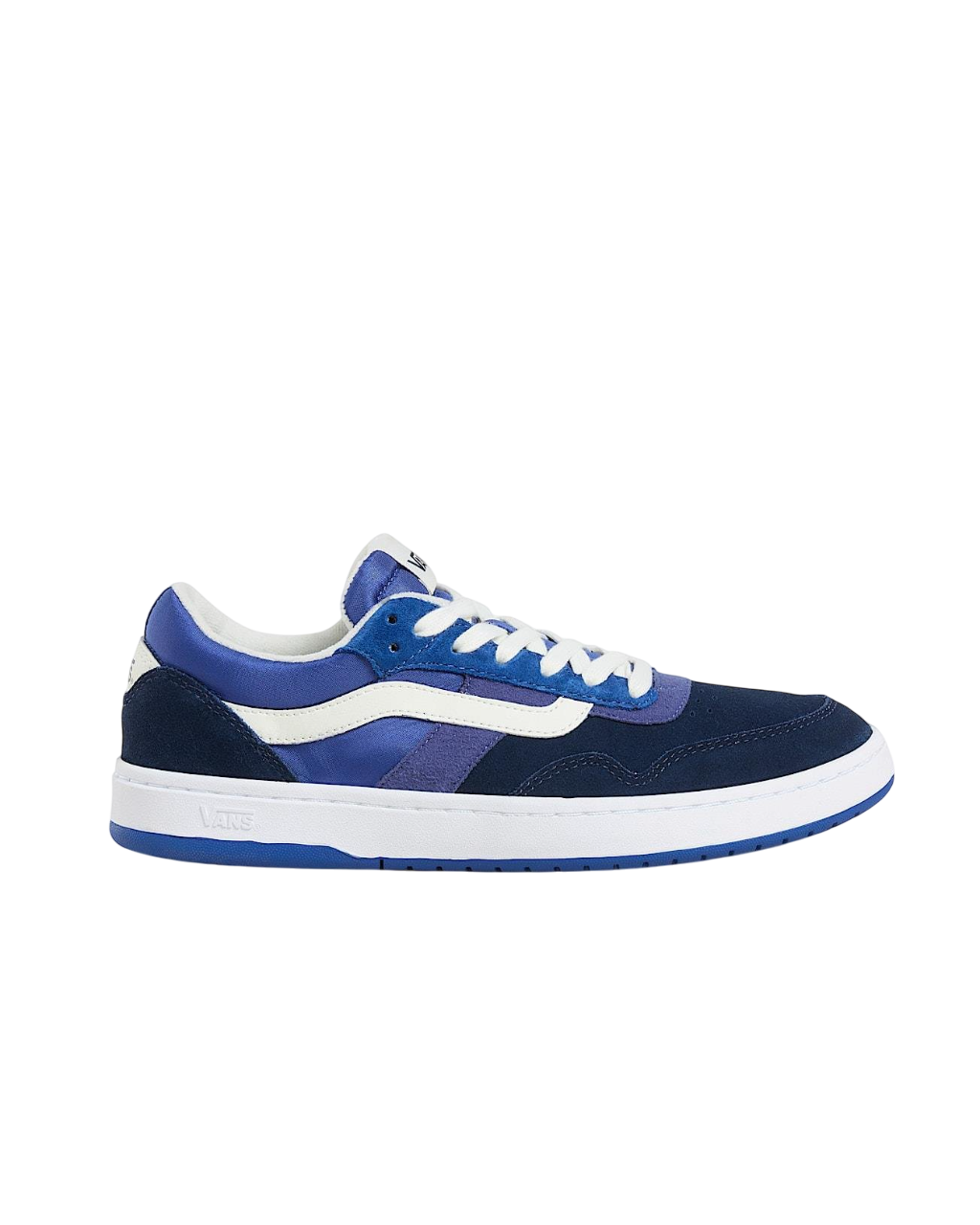 Vans Cruze 3.0 Shoes