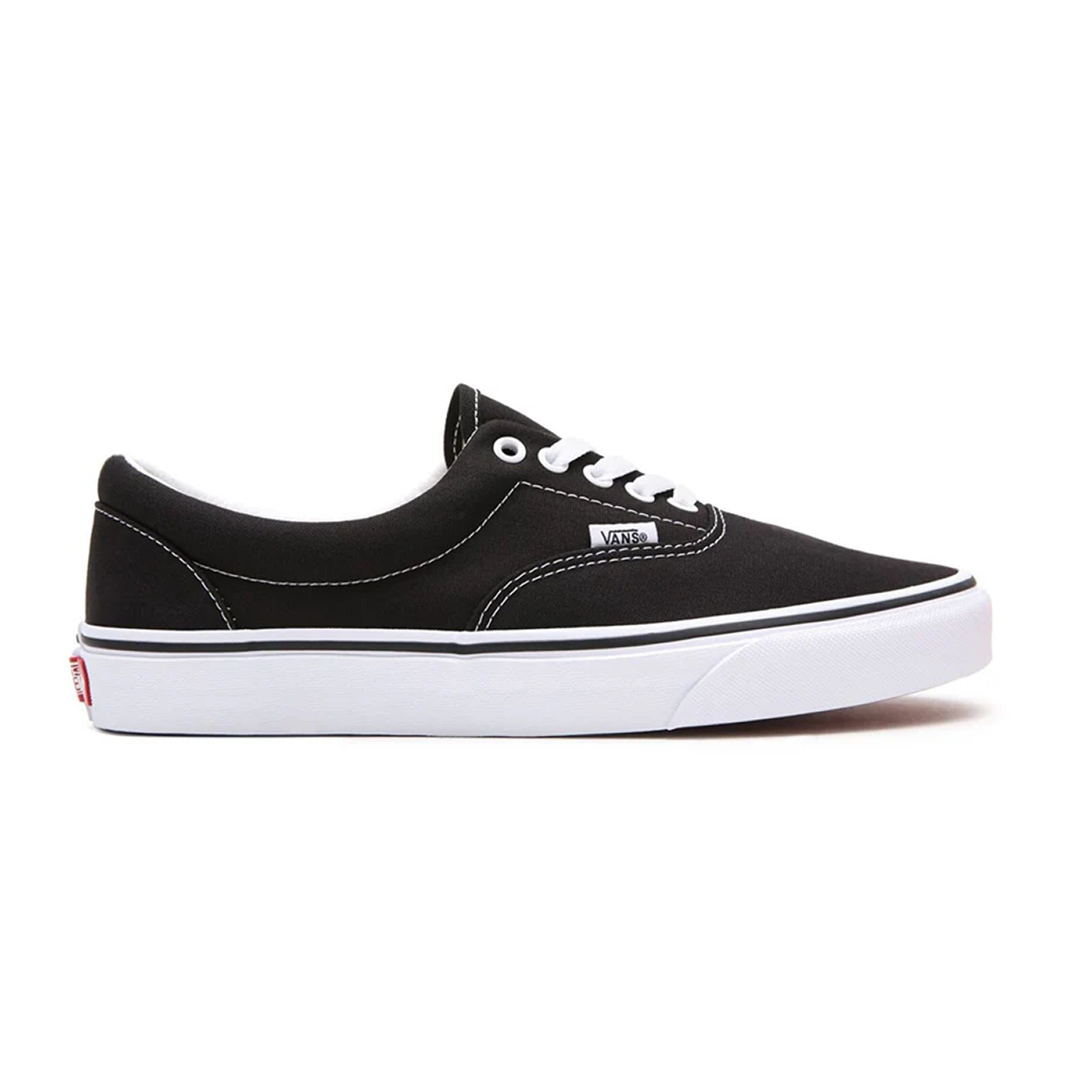 Vans Era Unisex Ayakkabı
