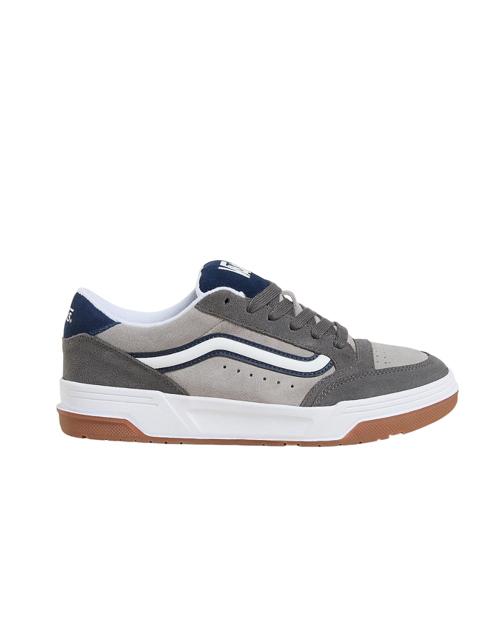 Vans Hylane Ayakkabı